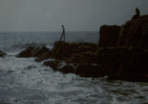 Clip « Fier » de Cendrio