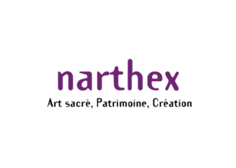 Narthex / 28 nov. 2011