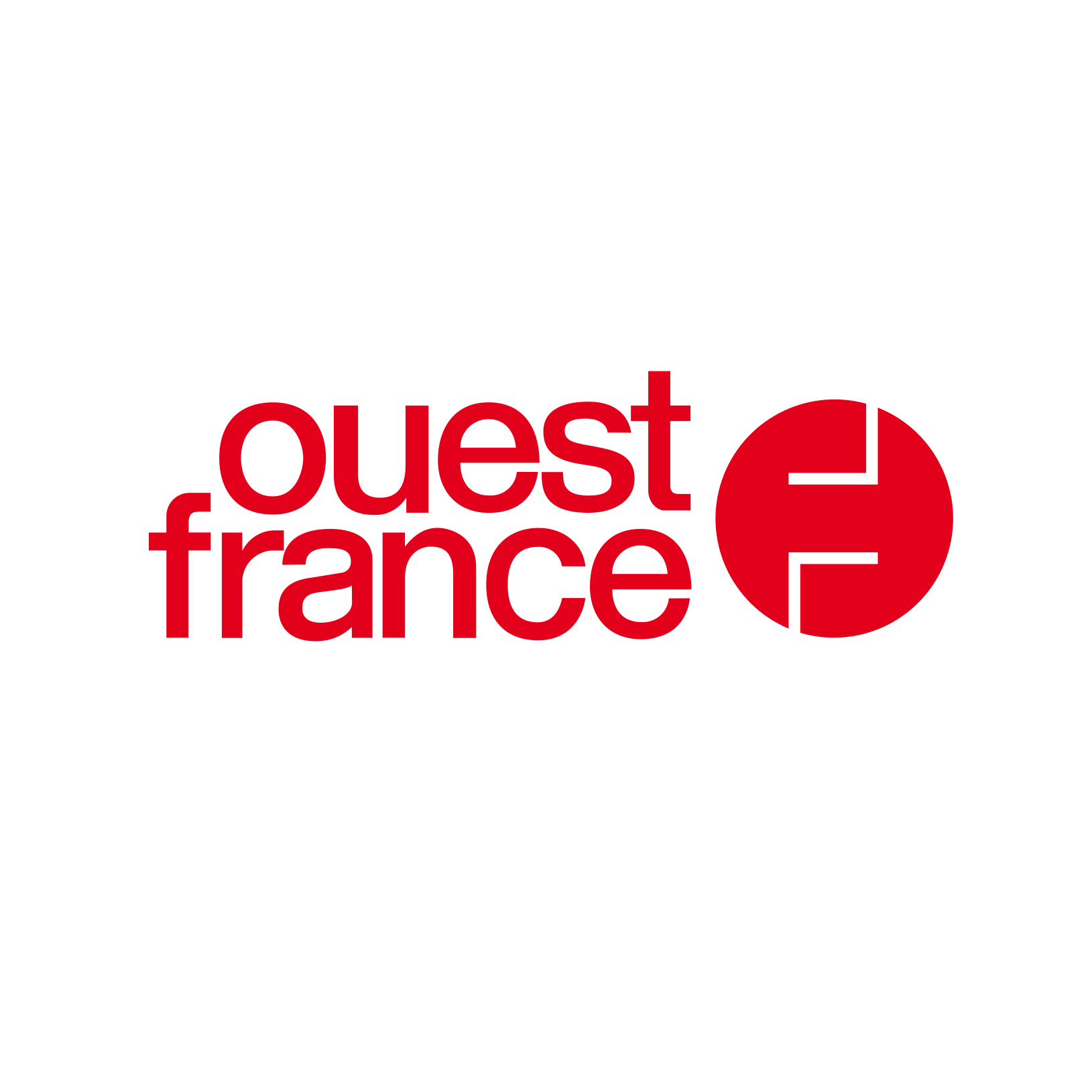 Ouest France #8 / 22 févr. 2022