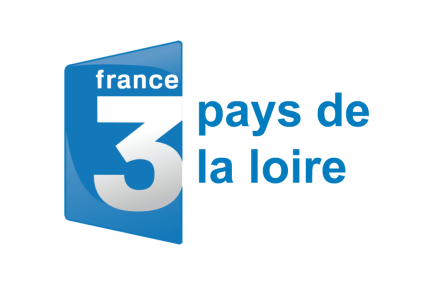 France 3 Pays de la Loire #1 / 20 oct. 2015