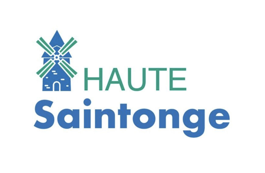 Haute Saintonge / 23 mars 2017