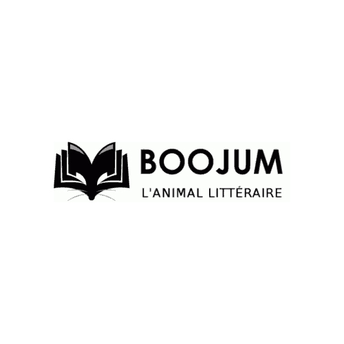 Boojum / 25 janv. 2019