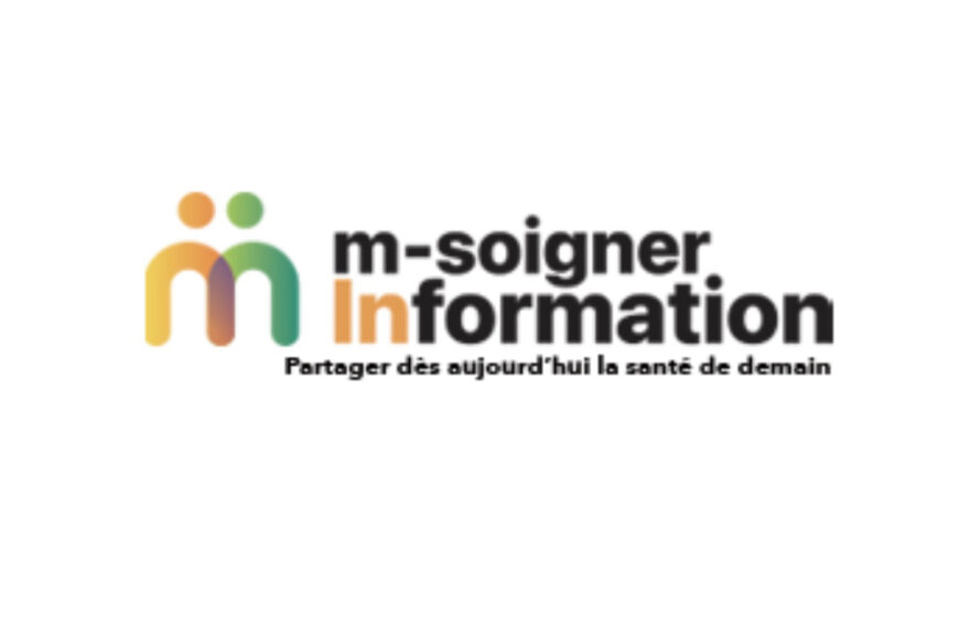 M Soigner / 9 avril 2019