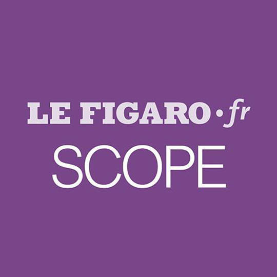 Figaroscope / 10 avril 2019
