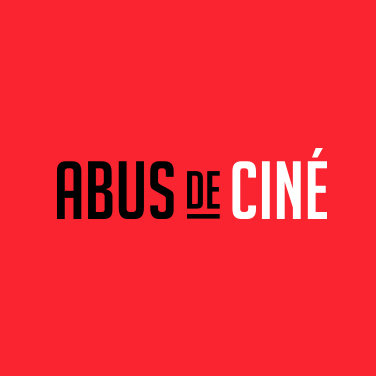 Abus de Ciné / 10 avril 2019