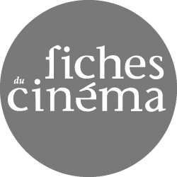 Les Fiches du Cinéma / 10 avril 2019