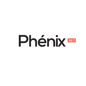 Phénix / 10 avril 2019