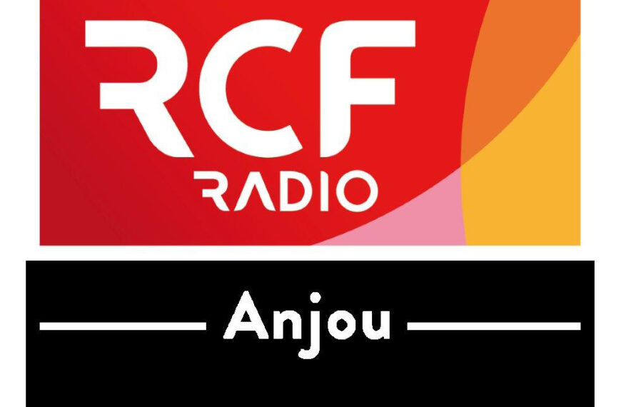 RCF Anjou / 3 avril 2019