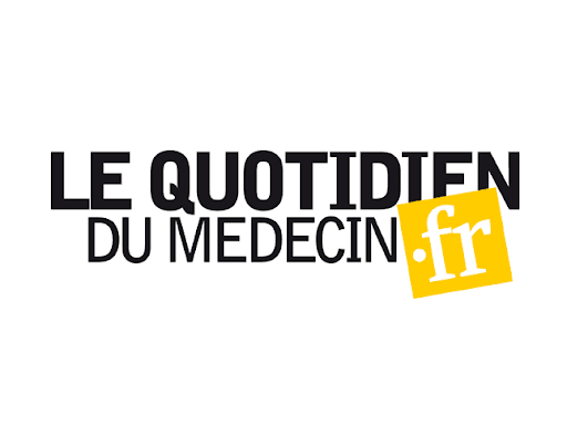 Le Quotidien du Médecin / 11 avril 2019