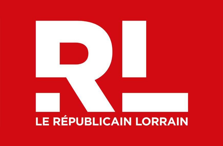 Le Républicain lorrain / 13 sept. 2020