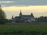 Saint-Benoît-sur-Loire