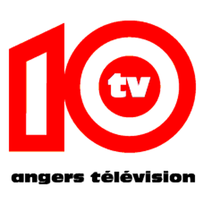 TV 10 / 15 déc. 2006