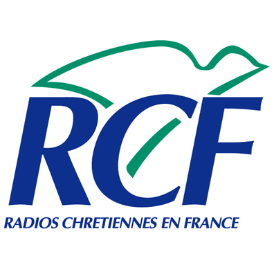 RCF Loiret / 7 août 2008