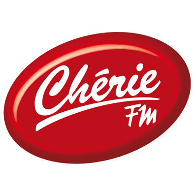 Chérie FM Angers / 22 mars 2012