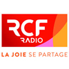RCF national #2 (radio) RCF national #2 (radio)