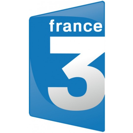 France 3 (télé) France 3 (télé)