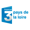 France 3 Pays de la Loire #1 (télé) France 3 Pays de la Loire #1 (télé)