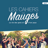 Les Cahiers des Mauges (presse écrite) Les Cahiers des Mauges (presse écrite)