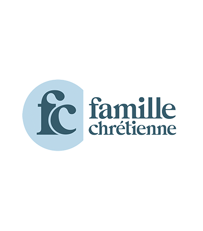 Familles Chrétiennes / 6 avril 2019