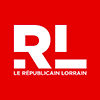 Le Républicain lorrain (presse écrite) Le Républicain lorrain (presse écrite)
