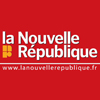 La Nouvelle République (presse écrite) La Nouvelle République (presse écrite)