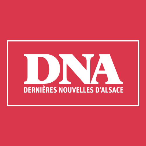 Dernières Nouvelles d’Alsace / 20 oct. 2021