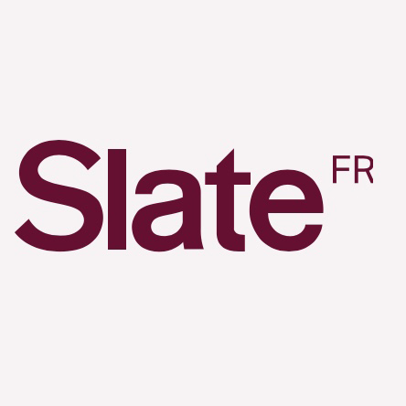 Slate.fr / 12 févr. 2022