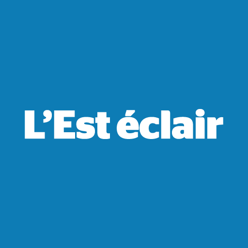 L’Est éclair / 11 octobre 2022