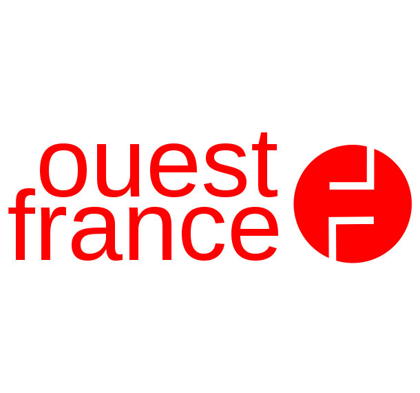 Ouest France / 8 avril 2025